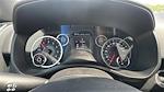 New 2025 Ram 1500 Big Horn Crew Cab 4x4 Pickup for sale #C256767 - photo 18