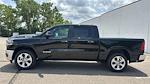 New 2025 Ram 1500 Big Horn Crew Cab 4x4 Pickup for sale #C256767 - photo 2