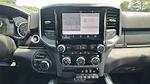 New 2025 Ram 1500 Big Horn Crew Cab 4x4 Pickup for sale #C256767 - photo 20