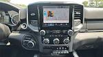New 2025 Ram 1500 Big Horn Crew Cab 4x4 Pickup for sale #C256767 - photo 21