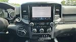 New 2025 Ram 1500 Big Horn Crew Cab 4x4 Pickup for sale #C256767 - photo 22