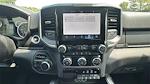 New 2025 Ram 1500 Big Horn Crew Cab 4x4 Pickup for sale #C256767 - photo 23