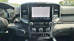 New 2025 Ram 1500 Big Horn Crew Cab 4x4 Pickup for sale #C256767 - photo 24