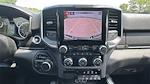 New 2025 Ram 1500 Big Horn Crew Cab 4x4 Pickup for sale #C256767 - photo 25