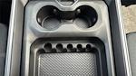 New 2025 Ram 1500 Big Horn Crew Cab 4x4 Pickup for sale #C256767 - photo 26