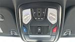 New 2025 Ram 1500 Big Horn Crew Cab 4x4 Pickup for sale #C256767 - photo 27