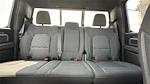 New 2025 Ram 1500 Big Horn Crew Cab 4x4 Pickup for sale #C256767 - photo 28