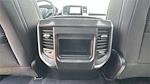New 2025 Ram 1500 Big Horn Crew Cab 4x4 Pickup for sale #C256767 - photo 29