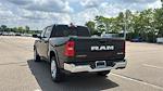 New 2025 Ram 1500 Big Horn Crew Cab 4x4 Pickup for sale #C256767 - photo 3
