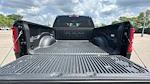 New 2025 Ram 1500 Big Horn Crew Cab 4x4 Pickup for sale #C256767 - photo 30