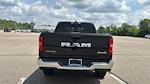 New 2025 Ram 1500 Big Horn Crew Cab 4x4 Pickup for sale #C256767 - photo 4