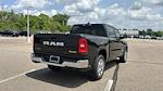 New 2025 Ram 1500 Big Horn Crew Cab 4x4 Pickup for sale #C256767 - photo 5