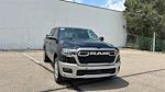 New 2025 Ram 1500 Big Horn Crew Cab 4x4 Pickup for sale #C256767 - photo 7