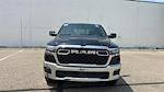 New 2025 Ram 1500 Big Horn Crew Cab 4x4 Pickup for sale #C256767 - photo 8