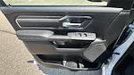 New 2025 Ram 1500 Big Horn Crew Cab 4x4 Pickup for sale #256769 - photo 10