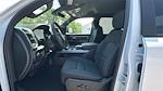 New 2025 Ram 1500 Big Horn Crew Cab 4x4 Pickup for sale #256769 - photo 11