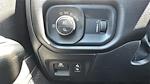 New 2025 Ram 1500 Big Horn Crew Cab 4x4 Pickup for sale #256769 - photo 12