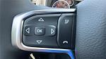 New 2025 Ram 1500 Big Horn Crew Cab 4x4 Pickup for sale #256769 - photo 13
