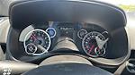 New 2025 Ram 1500 Big Horn Crew Cab 4x4 Pickup for sale #256769 - photo 16