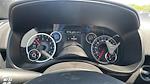 New 2025 Ram 1500 Big Horn Crew Cab 4x4 Pickup for sale #256769 - photo 17