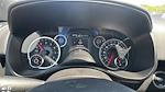 New 2025 Ram 1500 Big Horn Crew Cab 4x4 Pickup for sale #256769 - photo 18