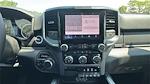 New 2025 Ram 1500 Big Horn Crew Cab 4x4 Pickup for sale #256769 - photo 20