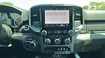 New 2025 Ram 1500 Big Horn Crew Cab 4x4 Pickup for sale #256769 - photo 23