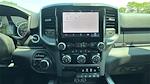 New 2025 Ram 1500 Big Horn Crew Cab 4x4 Pickup for sale #256769 - photo 24