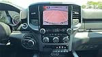 New 2025 Ram 1500 Big Horn Crew Cab 4x4 Pickup for sale #256769 - photo 25