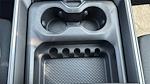 New 2025 Ram 1500 Big Horn Crew Cab 4x4 Pickup for sale #256769 - photo 26
