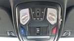 New 2025 Ram 1500 Big Horn Crew Cab 4x4 Pickup for sale #256769 - photo 27