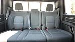 New 2025 Ram 1500 Big Horn Crew Cab 4x4 Pickup for sale #256769 - photo 28