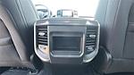 New 2025 Ram 1500 Big Horn Crew Cab 4x4 Pickup for sale #256769 - photo 29