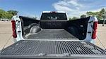 New 2025 Ram 1500 Big Horn Crew Cab 4x4 Pickup for sale #256769 - photo 30