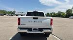 New 2025 Ram 1500 Big Horn Crew Cab 4x4 Pickup for sale #256769 - photo 4