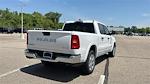 New 2025 Ram 1500 Big Horn Crew Cab 4x4 Pickup for sale #256769 - photo 5
