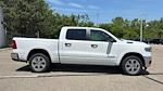 New 2025 Ram 1500 Big Horn Crew Cab 4x4 Pickup for sale #256769 - photo 6