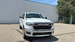 New 2025 Ram 1500 Big Horn Crew Cab 4x4 Pickup for sale #256769 - photo 7
