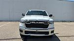 New 2025 Ram 1500 Big Horn Crew Cab 4x4 Pickup for sale #256769 - photo 8