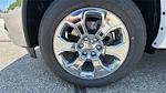 New 2025 Ram 1500 Big Horn Crew Cab 4x4 Pickup for sale #256769 - photo 9