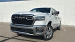 New 2025 Ram 1500 Big Horn Crew Cab 4x4 Pickup for sale #C256771 - photo 1