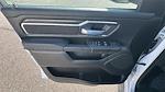 New 2025 Ram 1500 Big Horn Crew Cab 4x4 Pickup for sale #C256771 - photo 10