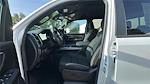 New 2025 Ram 1500 Big Horn Crew Cab 4x4 Pickup for sale #C256771 - photo 11