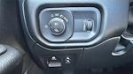 New 2025 Ram 1500 Big Horn Crew Cab 4x4 Pickup for sale #C256771 - photo 12