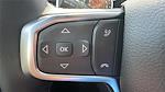 New 2025 Ram 1500 Big Horn Crew Cab 4x4 Pickup for sale #C256771 - photo 13