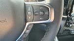 New 2025 Ram 1500 Big Horn Crew Cab 4x4 Pickup for sale #C256771 - photo 14