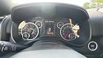 New 2025 Ram 1500 Big Horn Crew Cab 4x4 Pickup for sale #C256771 - photo 16