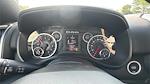 New 2025 Ram 1500 Big Horn Crew Cab 4x4 Pickup for sale #C256771 - photo 18