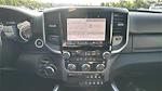 New 2025 Ram 1500 Big Horn Crew Cab 4x4 Pickup for sale #C256771 - photo 20