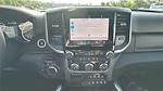 New 2025 Ram 1500 Big Horn Crew Cab 4x4 Pickup for sale #C256771 - photo 21